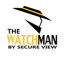 Secure View